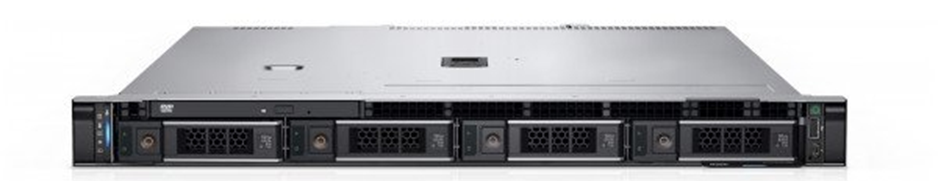 Máy chủ ứng dụng