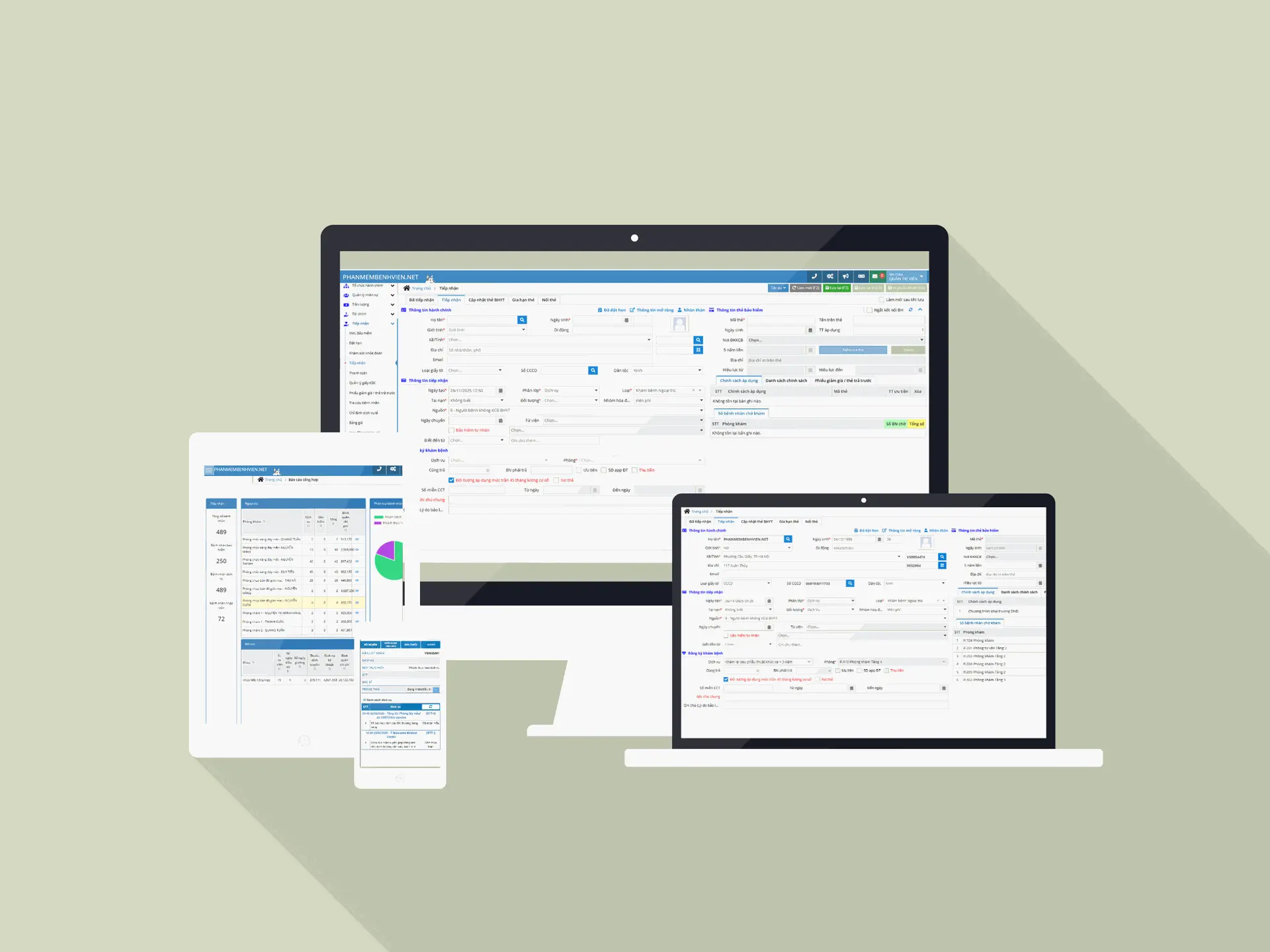 Phan mem benh vien HIS