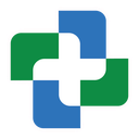 GIỚI THIỆU GIẢI PHÁP CHẨN ĐOÁN HÌNH ẢNH PACS-AI