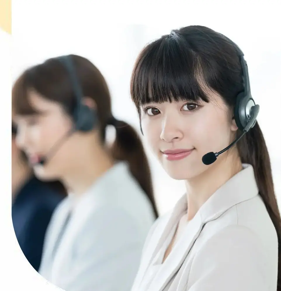 HDSD Phần Mềm Quản Lý Bệnh Viện (File .PDF)